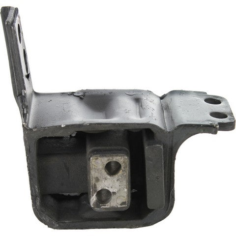 Engine Mount Pioneer 602626