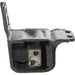 Engine Mount Pioneer 602626
