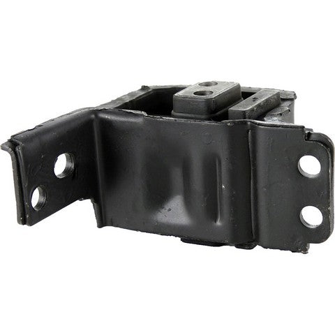 Engine Mount Pioneer 602626