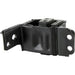 Engine Mount Pioneer 602626
