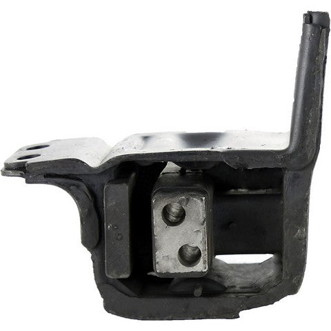 Engine Mount Pioneer 602626