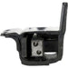 Engine Mount Pioneer 602626