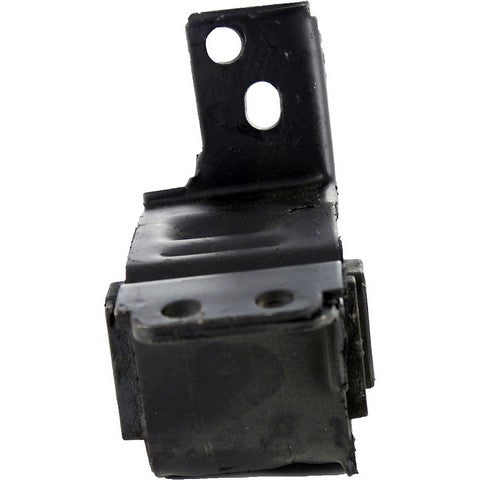 Engine Mount Pioneer 602626