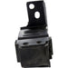 Engine Mount Pioneer 602626