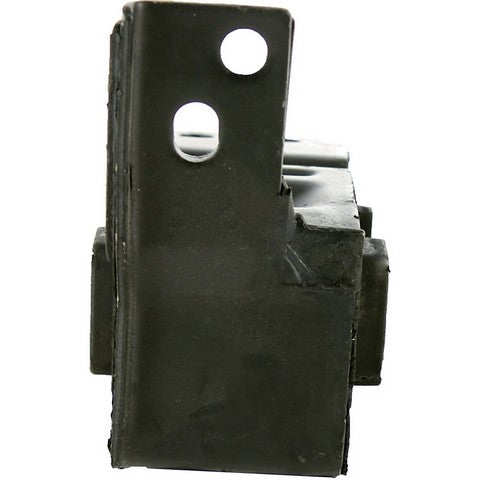 Engine Mount Pioneer 602626