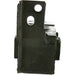 Engine Mount Pioneer 602626
