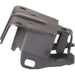Engine Mount Pioneer 602627