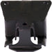 Engine Mount Pioneer 602627