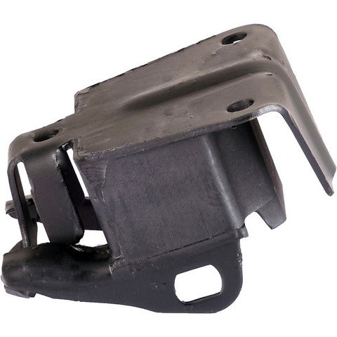 Engine Mount Pioneer 602627