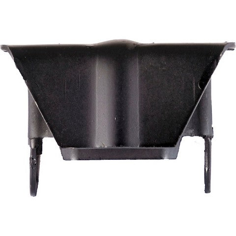 Engine Mount Pioneer 602627