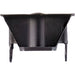 Engine Mount Pioneer 602627
