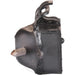 Engine Mount Pioneer 602629