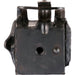 Engine Mount Pioneer 602629