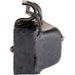Engine Mount Pioneer 602629