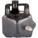 Engine Mount Pioneer 602629