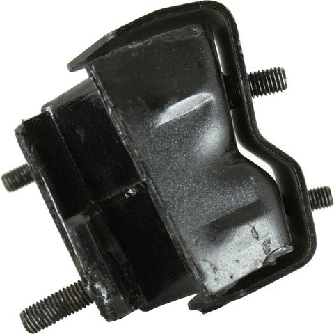 Engine Mount Pioneer 602630