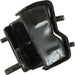 Engine Mount Pioneer 602630