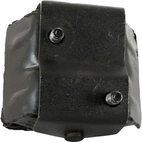 Engine Mount Pioneer 602630