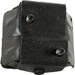 Engine Mount Pioneer 602630