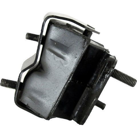Engine Mount Pioneer 602630
