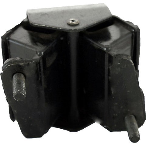 Engine Mount Pioneer 602630