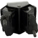 Engine Mount Pioneer 602630
