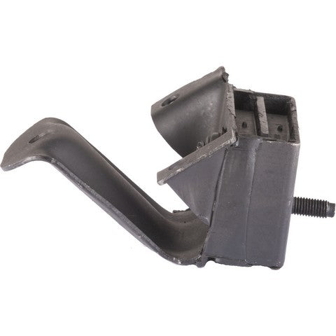Engine Mount Pioneer 602635