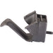 Engine Mount Pioneer 602635