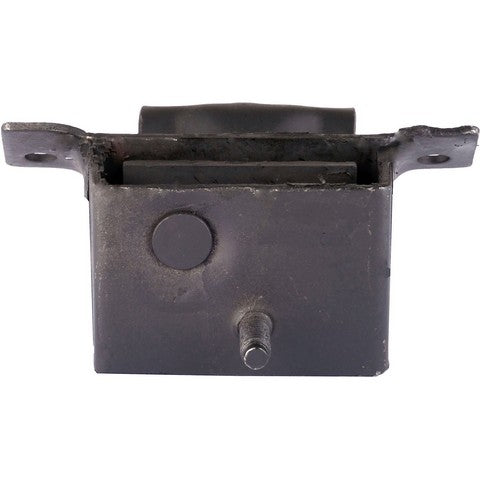 Engine Mount Pioneer 602635