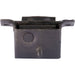 Engine Mount Pioneer 602635
