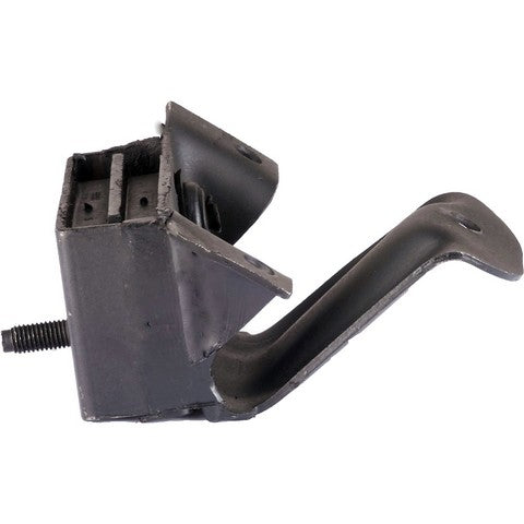 Engine Mount Pioneer 602635