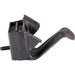 Engine Mount Pioneer 602635