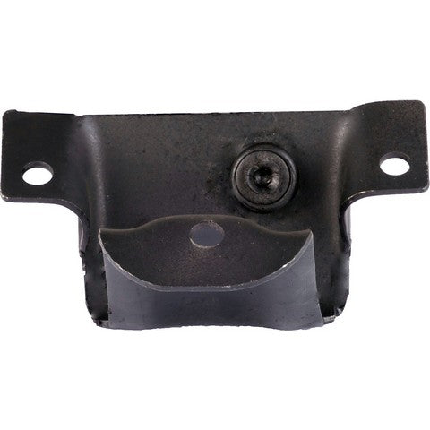 Engine Mount Pioneer 602635
