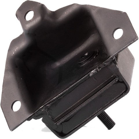 Engine Mount Pioneer 602636