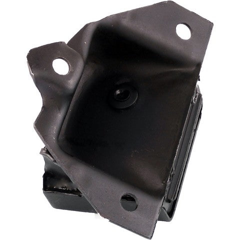 Engine Mount Pioneer 602636