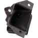Engine Mount Pioneer 602636