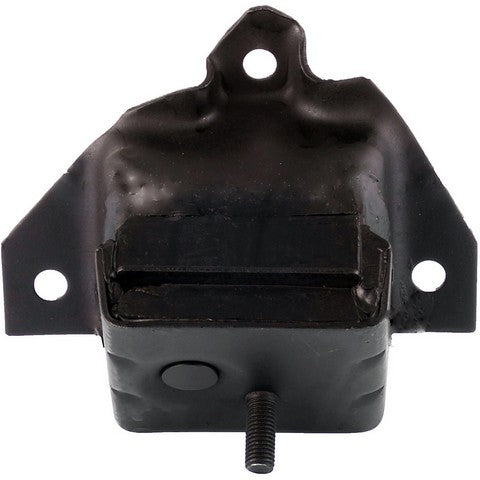 Engine Mount Pioneer 602636