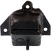 Engine Mount Pioneer 602636