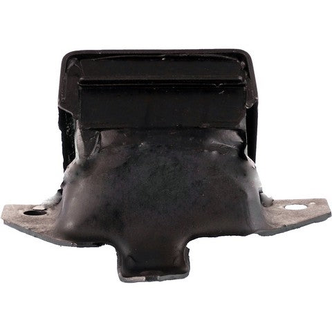 Engine Mount Pioneer 602636