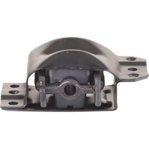 Engine Mount Pioneer 602637