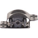 Engine Mount Pioneer 602637