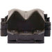 Engine Mount Pioneer 602637