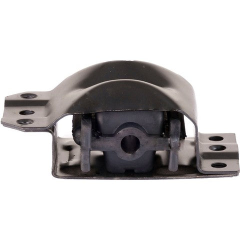 Engine Mount Pioneer 602637