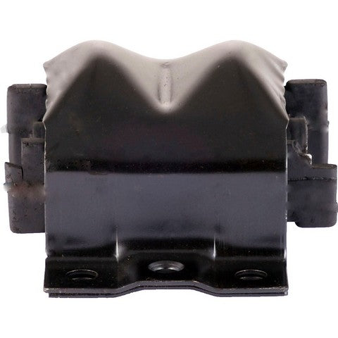 Engine Mount Pioneer 602637