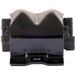 Engine Mount Pioneer 602637