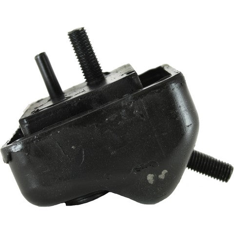 Engine Mount Pioneer 602640