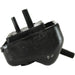 Engine Mount Pioneer 602640