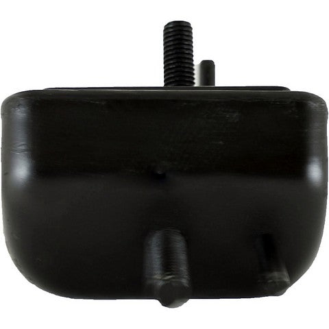Engine Mount Pioneer 602640