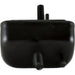 Engine Mount Pioneer 602640