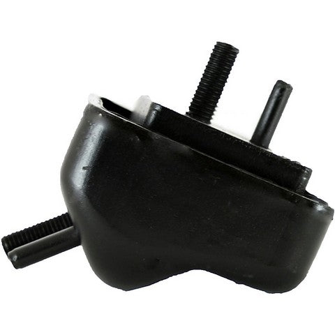 Engine Mount Pioneer 602640